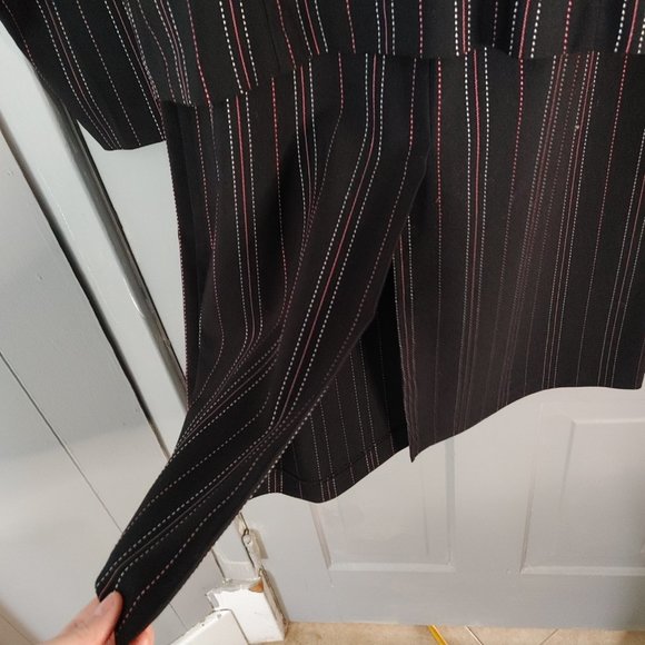 2/$40 Vanity Fair Dress Suit - Picture 9 of 9